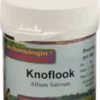 dierendrogist-knoflook-tabletten.webp