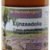 dierendrogist-lijnzaadolie.webp