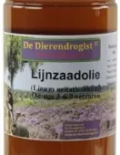 dierendrogist-lijnzaadolie.webp