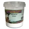 dierendrogist-magnesium-citraat-1.webp