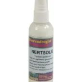 dierendrogist-nertsolie-vachtconditioner.webp