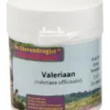 dierendrogist-valeriaan.webp