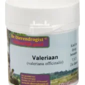 dierendrogist-valeriaan.webp