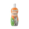 espree-katten-shampoo-en-conditioner-2-in-1-1.webp