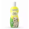 espree-shampoo-puppy-en-kitten-1.webp