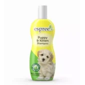 espree-shampoo-puppy-en-kitten-1.webp