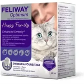 feliway-optimum-verdamper-met-vulling-1-1.webp