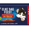 felix-elke-dag-feest-countryside-selectie-rund-_-kip-_-eend-_-lam-44×85-gr.webp