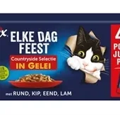 felix-elke-dag-feest-countryside-selectie-rund-_-kip-_-eend-_-lam-44×85-gr.webp