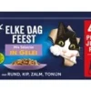 felix-pouch-elke-dag-feest-in-gelei-mix-box-tonijn-_-zalm-_-rund-_-kip-44×85-gr.webp