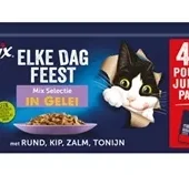 felix-pouch-elke-dag-feest-in-gelei-mix-box-tonijn-_-zalm-_-rund-_-kip-44×85-gr.webp