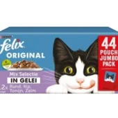 felix-pouch-original-in-gelei-mix-box-rund-_-kip-_-tonijn-_-zalm.webp