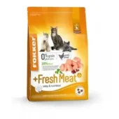 fokker-adult-fresh-meat-kattenvoer.webp