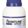 frontline-spray-1.webp