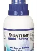 frontline-spray-1.webp