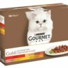 gourmet-gold-12-pack-fijne-hapjes.jpg