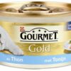 gourmet-gold-24-fijne-mousse-tonijn-nat-kattenvoer.jpg