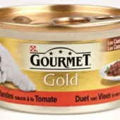 gourmet-gold-cassolettes-duet-van-vlees-in-saus-met-tomaten.webp