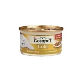 gourmet-gold-fijne-hapjes-kalkoen-eend-1.webp