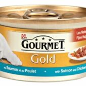 gourmet-gold-fijne-hapjes-zalm-kip.jpg