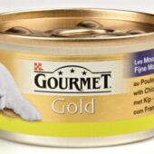 gourmet-gold-fijne-mousse-kip.jpg