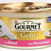 gourmet-gold-fijne-mousse-rund-1.webp