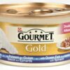 gourmet-gold-luxe-mix-zeevis-in-saus-met-spinazie.jpg