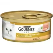 gourmet-gold-mousse-kalkoen-kattenvoer-1.webp