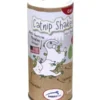 happy-pet-catnip-shaker-catnip.webp