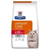 hills-feline-cd-urinary-stress-wankaswinkeltje-1.webp