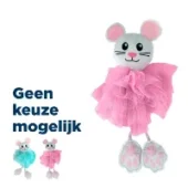 kong-flingaroo-tutu-kattenspeelgoed-assorti.webp