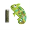 kong-kameleon-met-catnip-hervulbaar.webp