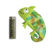 kong-kameleon-met-catnip-hervulbaar.webp