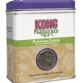 kong-kat-catnip-navulling-1.webp