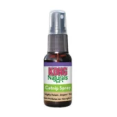 kong-naturals-catnip-kattenkruid-spray-1.webp