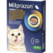 krka-milprazon-kauwtabletten-ontwormingstabletten-kat.jpg