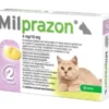 krka-milprazon-ontwormingstabletten-kat.webp