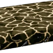 kuss051-hd-catbed-giraffe-45x55cm.webp