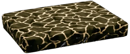 kuss051-hd-catbed-giraffe-45x55cm.webp