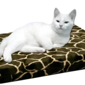 kuss0512-hd-catbed-giraffe-45x55cm.webp