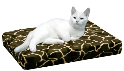 kuss0512-hd-catbed-giraffe-45x55cm.webp