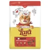 Lara kattenbrokken met rund