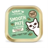 lily-s-kitchen-cat-kitten-cod-pate.webp