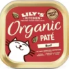 lilys-kitchen-cat-organic-beef-pate.webp