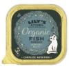 lilys-kitchen-cat-organic-fish-pate.webp