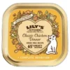 LILY’S KITCHEN CAT SMOOTH PATE CHICKEN