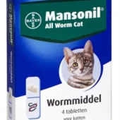 mansonil-all-worm-tabletten-voor-grote-katten.webp