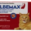 milbemax-tablet-ontworming-kat-1.webp