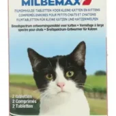 milbemax-tablet-ontworming-kleine-kat-kitten-1.webp