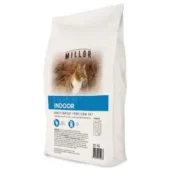 Millor Cat Indoor